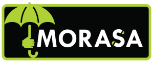 LOGO MORASA SEGUROS