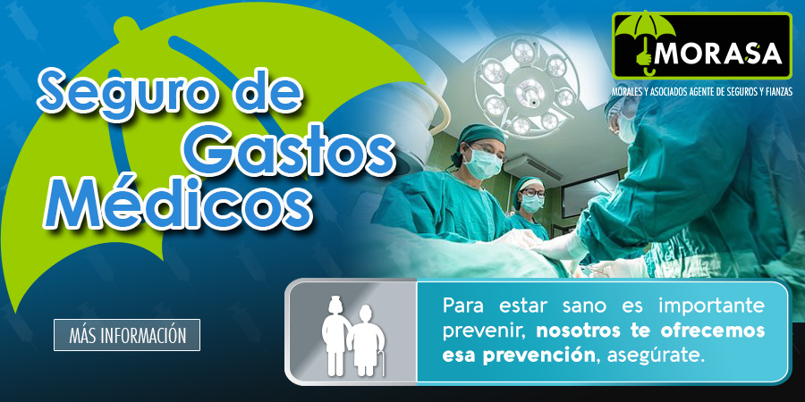 seguro-gastos-medicos-morasa