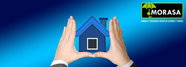 seguro-hogar-daños