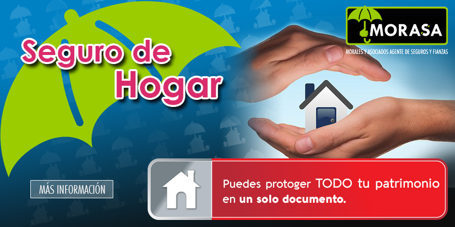seguro-hogar-patrimonio-morasa