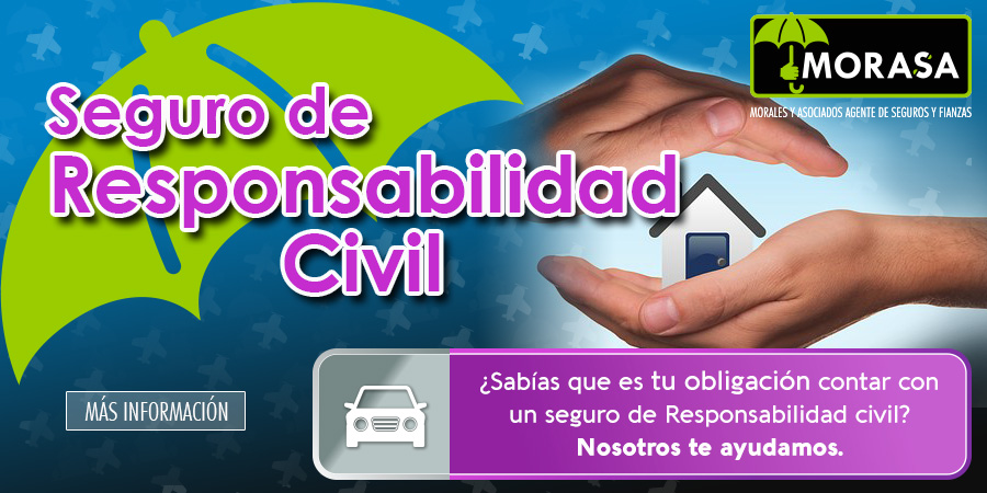 seguro-responsabilidad-civil-morasa